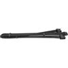 ENDORFY Supremo FM5 HPWR cable, cavo GPU PSU HPWR, compatibile con gli alimentatori Supremo FM5, cavo lungo 600 mm, compatibile con 12V_HPWR o 12V_2x6 GPU, EY0P001