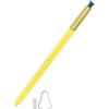 E-YIIVIIL Nuova penna S Stylus Touch S compatibile con Samsung Galaxy Note 9 S Pen con Bluetooth (blu oceano)