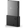 Seagate Expansion Card per per Xbox Series X|S, 1 TB, SSD NVMe esterno (STJR1000400)