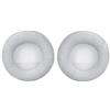 SINDERY Cuscinetti di ricambio per auricolari, compatibili con cuffie AKG K701 K702 K601 K612 K712 Q701 Q702
