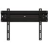 BRAVO! WALL 1 Supporti TV tipo Muro