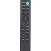 VBESTLIFE ‑AH412U Telecomando Sostitutivo della Soundbar per HT‑S20R