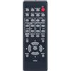 VINABTY Telecomando R020H per Hitachi proiettori Maxell MC-AX3506 MC-AW3506 MC-CW301 MC-CX301 MC-TW3006 MC-TW3006E MC-TW3506 MC-TW3506E