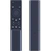 GOUYESHO Telecomando di ricambio BN59-01358B per Samsung TV GU55AU7179 GU50AU7199 UE55AU7105 UE65AU7175 GU60AU7179 GU70AU7199U UE60AU7190