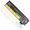 Acxilexy 01AV423 01AV452 Batteria per laptop Compatibile con Lenovo ThinkPad T570 T580 T470 T480 P51S P52S TP25 A475 A485 01AV422 01AV424 01AV490 4X50M08810 SB10K97579 SB10K97580 SB10K97581 24Wh