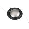 EMSea Tweeter A Cupola in Titanio da 25,9 Mm Diaframma ZZ22943 Compatibile con B&W CM1 CM7 CM8 Tweeter