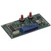 ROGER TECHNOLOGY H93/RX22A/I RADIO RICEVENTE 2 CANALI 433,92 Mhz ROGER