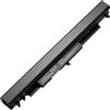 HJTPOWER HS04 Batteria per HP 807956-001 807957-001HS03 807611-421 807612-421 HSTNN-LB6U HSTNN-LB6V 15-AF067SA 15-BA042NG TPN-C125 843532-855 1 2500. G4 250 G5 255 G4 255 [4 celle 2600 mAh]