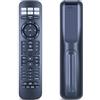 GOUYESHO Nuovo telecomando di ricambio per Bose CineMate System 520, 220, 130 & 120