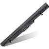 CYDZ-T&L battery Batteria per laptop Toshiba Satellite Pro A30-C A30-D A40-C A40-C A40-C A40-D A50-C A50-C A50-D A50-C A50-E R40-C R50-B R50-C R50-D Tecra A40-C A40-D C40-C C50-D C50-D C50-D 0-B C5 0-C C50-D C50-E Z50