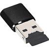 cablecc Adattatore da USB 3.0 a Micro SD SDXC TF Card Reader Writer 5Gbps Super Speed per auto Laptop..