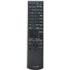 VINABTY RM-AAU055 Telecomando di Sostituito Adatto Per Sony AV System 147914712 STR-DH100 STR-KS2300 STRDH100 HT-SF2300 STR-KS230