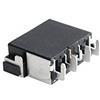 Gintai Connettore di Alimentazione DC Power Jack DC Dock Presa per Lenovo Legion 7-15IMH05 C7-15IMH05 Y740-15ICHg Y750-15IMH IdeaPad Gaming 3-15IHU6 3-15ACH6 3 15ARH7 Thinkpad E570 E570C E575 NS-A832