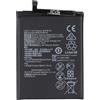 OnlyTech - Batteria di ricambio premium per Huawei Y6 2017 / Y6 2019 / Y6 Pro 2017 / Y5 2018 / Y5 2019 / P9 Lite Mini - 3020mAh - Qualità identica al modello HB405979ECW