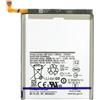 Audiosystem BATTERIA COMPATIBILE CON SAMSUNG per GALAXY S21+ PLUS SM-G996 EB-BG996ABY CAPACITA' ORIGINALE 4800MAH