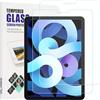 gueche Pellicola protettiva per iPad Air 5/Air 4, 10,9 pollici, (modello 2022/2020, 5a/4a generazione), jianada
