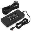 Cabuty Caricatore 180W Compatibile con Acer Nitro 5 7 AN515-44 AN515-51 AN515-55 AN517-51 AN715-52 V15 V17 Predator Helios 300 500 Gaming Laptop G3-571 G3-572 PH31572-52 PH Alimentatore 317-51