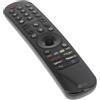 LG GOLDSTAR Telecomando AKB76039701 per TV LG GOLDSTAR