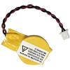 ZAHARA BIOS COMS Batteria per Lenovo THINKPAD T470 X230S X260 X250 X270 X240S X240 / ThinkPad X1 Carbon 1st Gen 3443 3444 3446 3448 3460 45N5864 01HY574 01HY57 8 01HY. 579 01HX684 01HX685