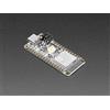 Adafruit copy of Adafruit ESP32-S3 Feather avec 4MB Flash 2MB PSRAM - STEMMA QT/Qwiic
