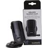 Garmin Supporto palmare regolabile Garmin