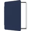 Stianiiie Custodia per 6 Kindle Paperwhite (7th/6th/5th Gen - 2015/2013/2012 Rilasciato Modello: DP75SDI o EY21) Auto Sleep/Wake Paperwhite Custodia