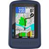 BBZ ELEMNT ROAM Custodia, antiurto, a prova di caduta, ultra-sottile, custodia sottile protettiva per Wahoo ELEMNT ROAM