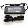PIEZAS-PORTATILES.COM Sostituzione adattatore caricatore compatibile HP - Compaq 150w Pavilion Gaming 15-ec1007AX 19,5 V 7,7 A 4,5 mm * 3,0 mm