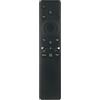 AULCMEET BN59-01311G BN59-01312H Sostituire la voce per Samsung OLED TV UE50RU7412U UE50RU7452 UE50RU7472 UE55RU7300K UE55RU7300W UE55RU7302K UE55RU7305K UE55RU7372U UE55RU7375U UE55RU7379U