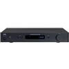 NAD Hybrid Digital C328 Amplificatore digitale, grafite