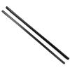 Gintai 2PCS/1 Set Foot Strips Copri Pavimento per dell Latitude 7400
