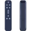 GOUYESHO Nuovo telecomando per sistema di altoparlanti soundbar JBL 9.1 canale