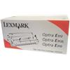 Lexmark 13T0101 Lexmark Optra E310 toner Nero