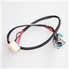 Gintai Connettore Carica DC Jack Cavo per Acer Aspire A314-31 A314-32
