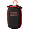 OM SYSTEM CSCH-107 Custodia Nylon per Fotocamera TG-7, TG-6, TG-5