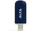 Alfa Network Alfa Adattatore USB AWUS036AXER
