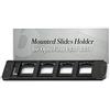 Plustek OpticFilm 135 & 135i - Supporto per vetrini da 35 mm, solo per OpticFilm serie 135