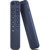 GOUYESHO Telecomando di ricambio adatto per JBL BAR1300 BAR1000 BAR800 BAR 1300X 5.1.2 Soundbar