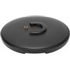 Cuifati Base di Ricarica per Altoparlante Bluetooth per BOSE SoundLink Revolve/Revolve+, Presa e Ricarica, Dock di Ricarica 5 V 1,6 A, Base di Ricarica Sostitutiva