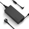 Ruilezyo Alimentatore di rete 330 W per ASUS ROG Strix Scar 16 17 18 15 G733 G634 G834 G732 G533 ROG Strix G18 G17 G16 G15 G814 G614 G713 G513 Zephyrus Duo 16 M1. 6 S17 GX650 GU604 GX703 TUF A16 Laptop