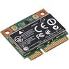 Tosuny Scheda di Rete WiFi AR5B195, Scheda Wireless Mini PCIE per 431 435 436 4530S, Scheda di Rete WiFi da 150 Mbps con 2 Viti, Plug and Play