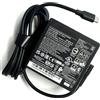 XITAIAN 100W USB Type-C Alimentatore Caricabatterie di Ricambio Per MSI Summit E16 E15 E14 E13 Flip Evo,MSI Prestige 13 14 15 16 Evo A10M A11M A12M A13M B13M A10RB A12UC A12SC A10SC A11SCS A21-100P1A