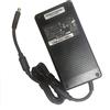 XITAIAN 19.5V 16.9A 330W ADP-330AB D Alimentatore Caricabatterie di Ricambio per Alienware M18X R1 R2 R3 17 R1 R4 R5 X51 R2 R3 Y90RR (7.4 * 5.0mm)