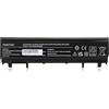 FESTAS Batteria compatibile con Dell Latitude E5440 E5540 Series F49WX NVWGM CXF66 VJXMC N5YH9 WGCW6 0M7T5F 0K8HC 1N9C0 7W6K0 451-BBID 451 1-BBIE 40 51-BBIF Computer portatile