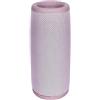 Denver BTV-150 - Cassa Bluetooth Portatile Impermeabile IPX4, Altoparlante Bluetooth con USB/MicroSD, Speaker Ricaricabile 1200mAh