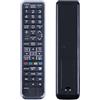 GOUYESHO Telecomando di ricambio BN59-01054A adatto per Samsung Smart TV, compatibile con UA46C7000WF UA65C8000 UE40C7000WW UE46C7000WW UE55C7000 PS50C7700 PS50C7000YK