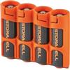 Storacell SlimLine AA Single-use battery