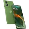 Motorola Edge 50 Fusion 5G 8GB-256GB Verde (Forest Green) XT2429-2
