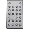Create idea 1 PC Telecomando Compatibile Con BO-SE Il Sistema I II III IV Sound Touch Wave Music Radio System AWRCC1 AWRCC2 Controller (nessuna Configurazione Richiesta) Argento