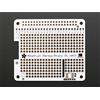 Adafruit PERMA-Proto Hat per Pi Mini Kit - No EEPROM